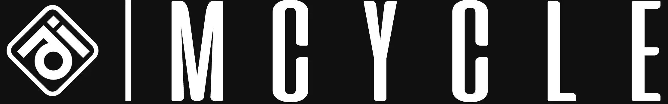 MCYCLE